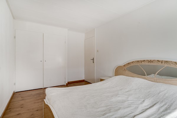 Medium property photo - Schaapsdrift 45, 6902 AA Zevenaar